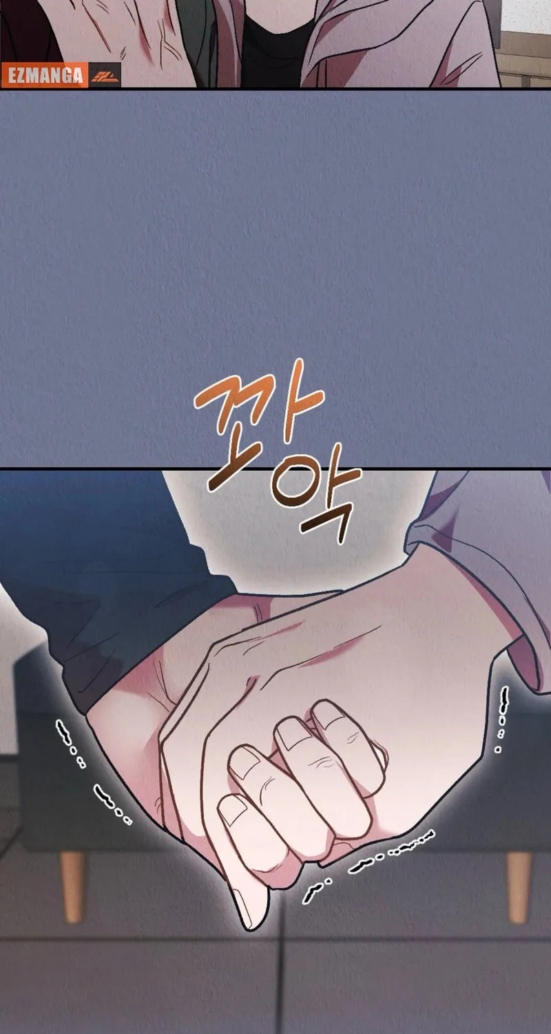 Read Bad Misconceptions chapter 8 image 70 on Lezhin