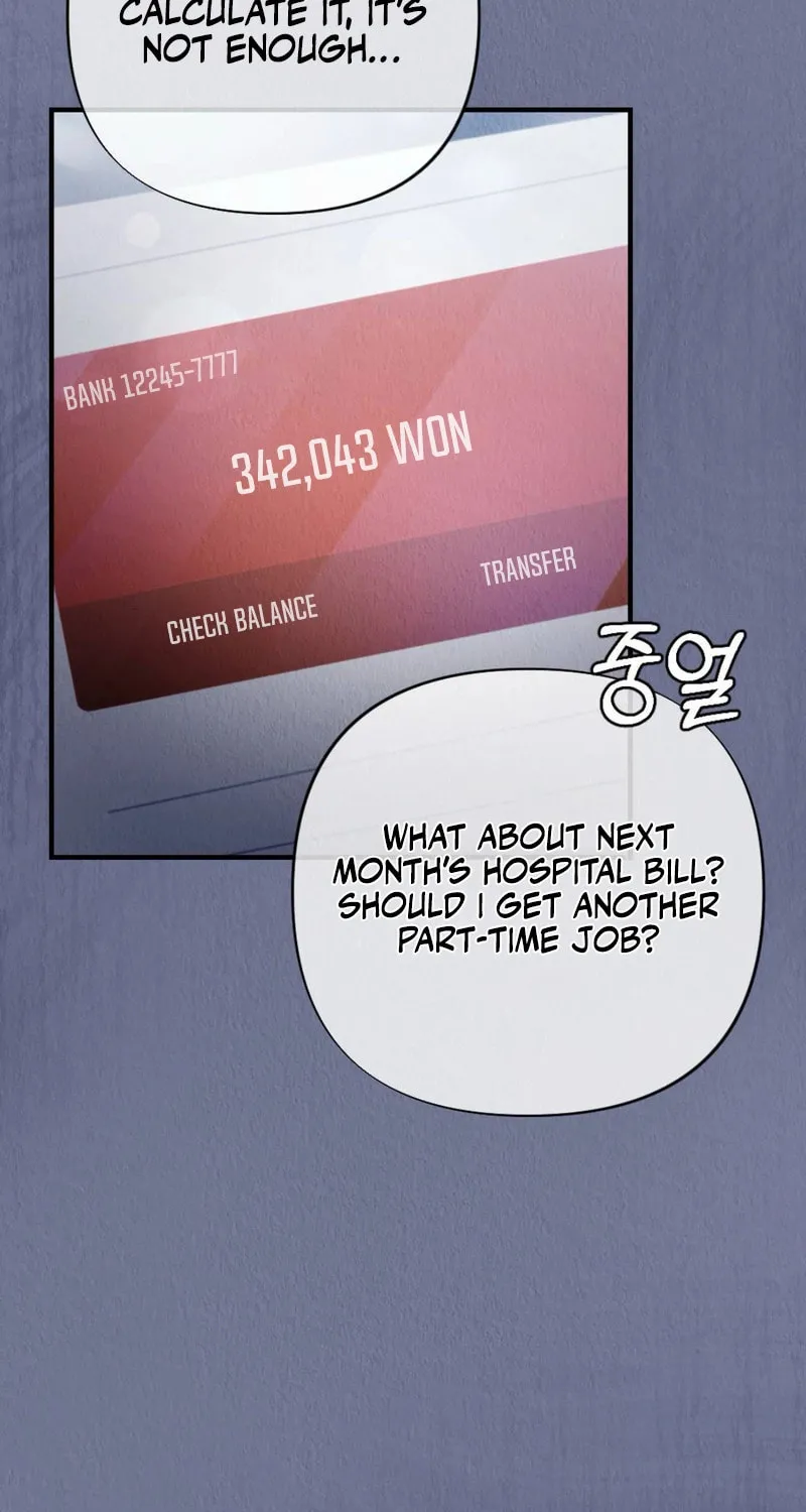 Read Bad Misconceptions chapter 8 image 72 on Lezhin
