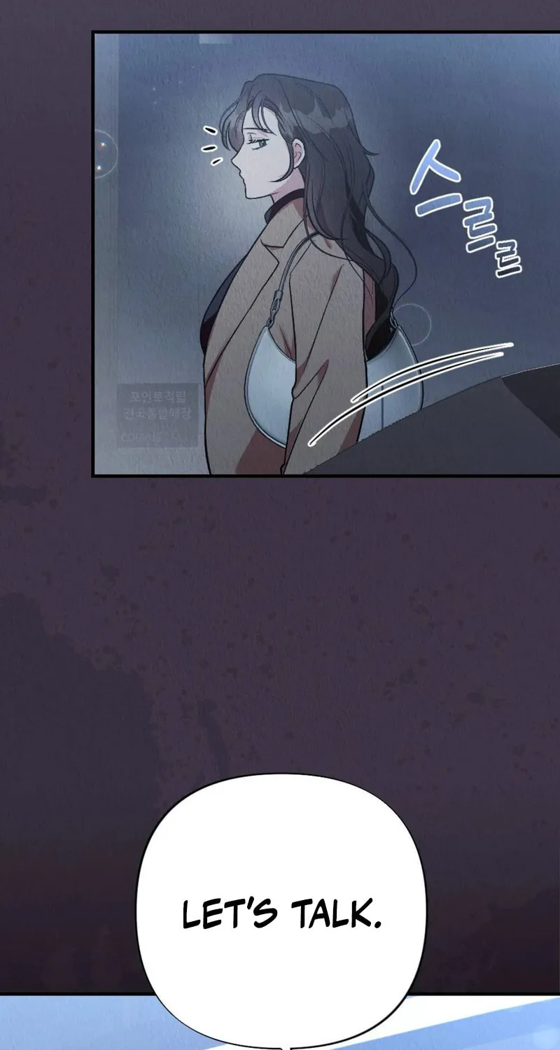 Read Bad Misconceptions chapter 8 image 75 on Lezhin