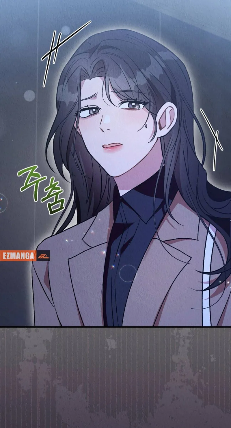 Read Bad Misconceptions chapter 8 image 77 on Lezhin