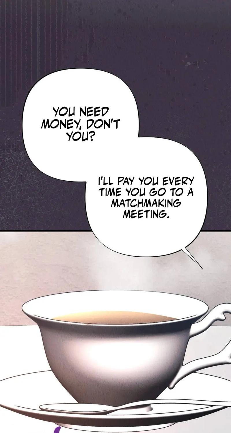 Read Bad Misconceptions chapter 8 image 78 on Lezhin