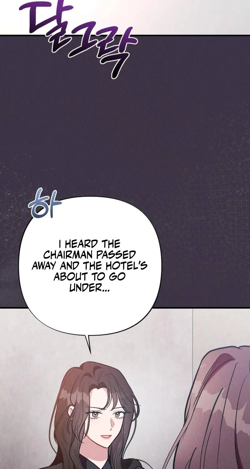 Read Bad Misconceptions chapter 8 image 79 on Lezhin