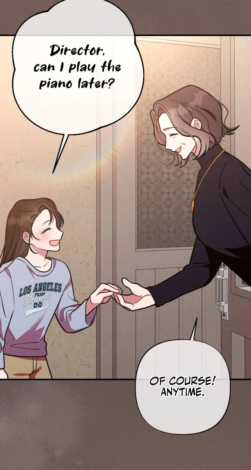 Read Bad Misconceptions chapter 8 image 8 on Lezhin