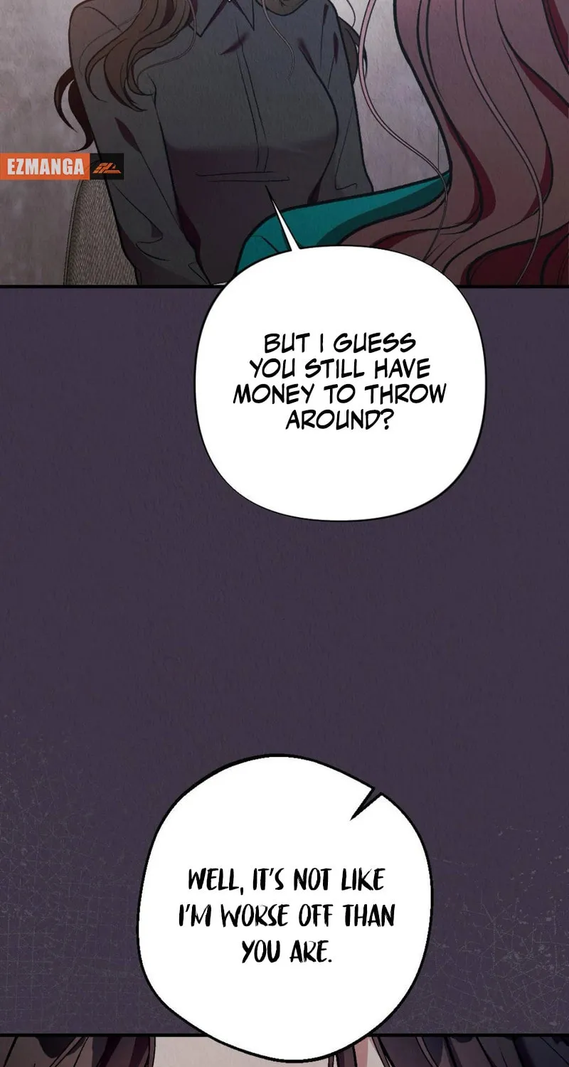 Read Bad Misconceptions chapter 8 image 80 on Lezhin