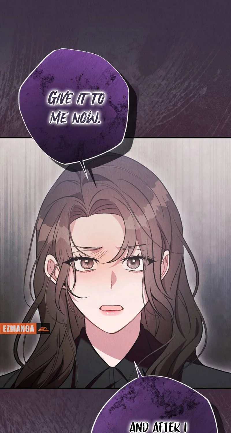 Read Bad Misconceptions chapter 8 image 83 on Lezhin