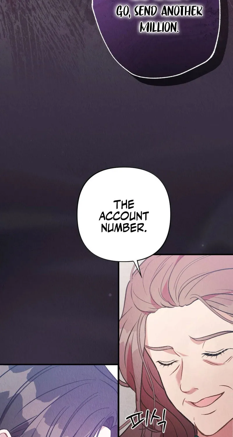 Read Bad Misconceptions chapter 8 image 84 on Lezhin