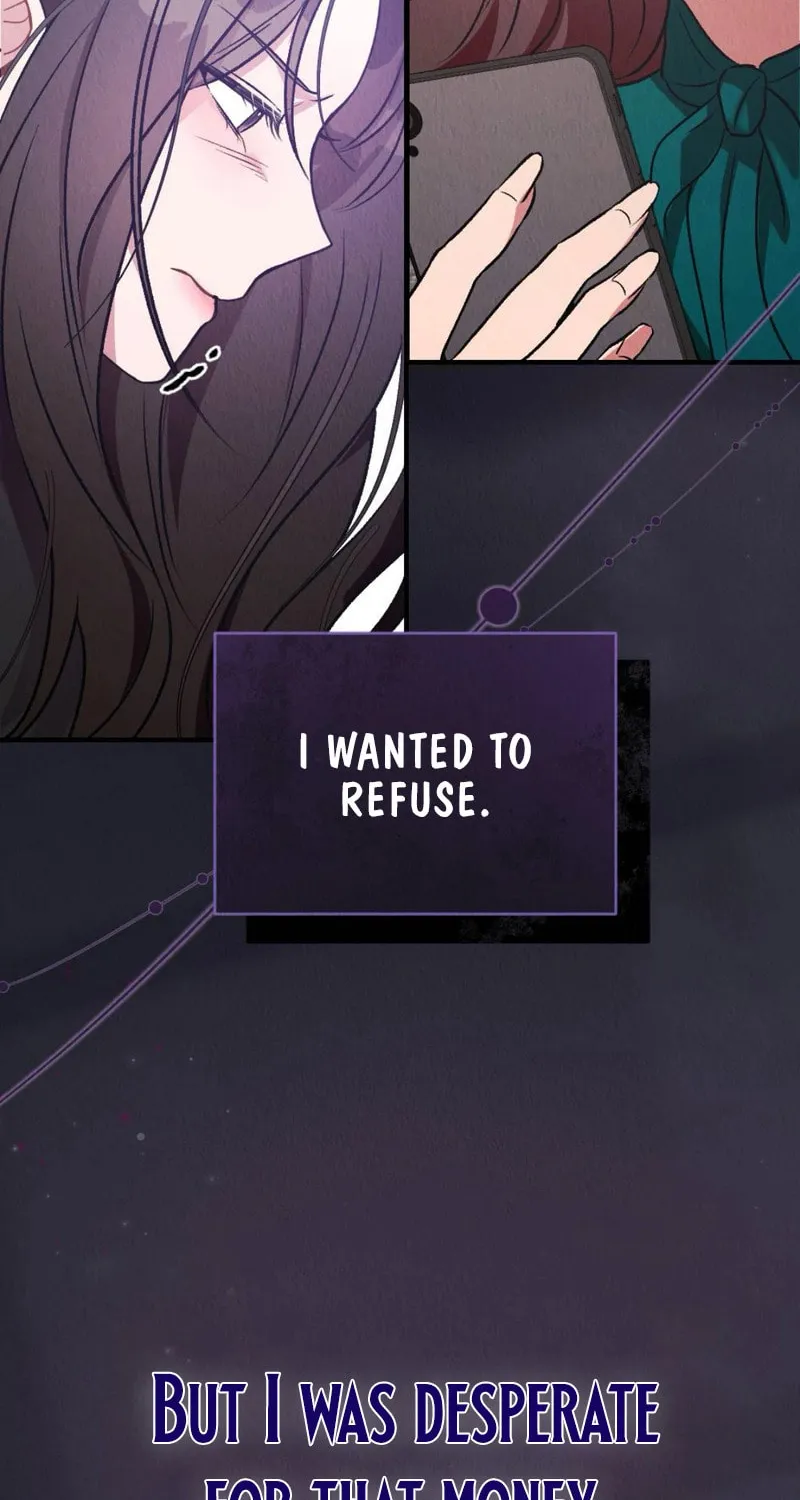 Read Bad Misconceptions chapter 8 image 85 on Lezhin