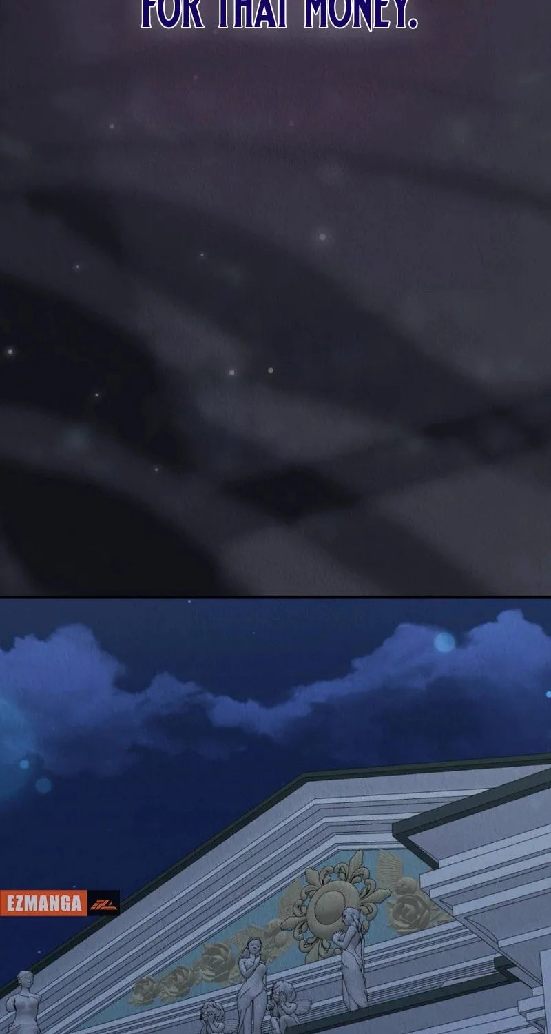 Read Bad Misconceptions chapter 8 image 86 on Lezhin