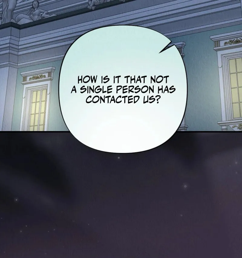 Read Bad Misconceptions chapter 8 image 87 on Lezhin