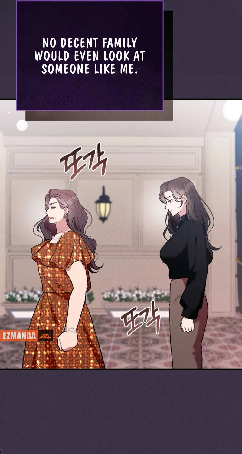 Read Bad Misconceptions chapter 8 image 88 on Lezhin