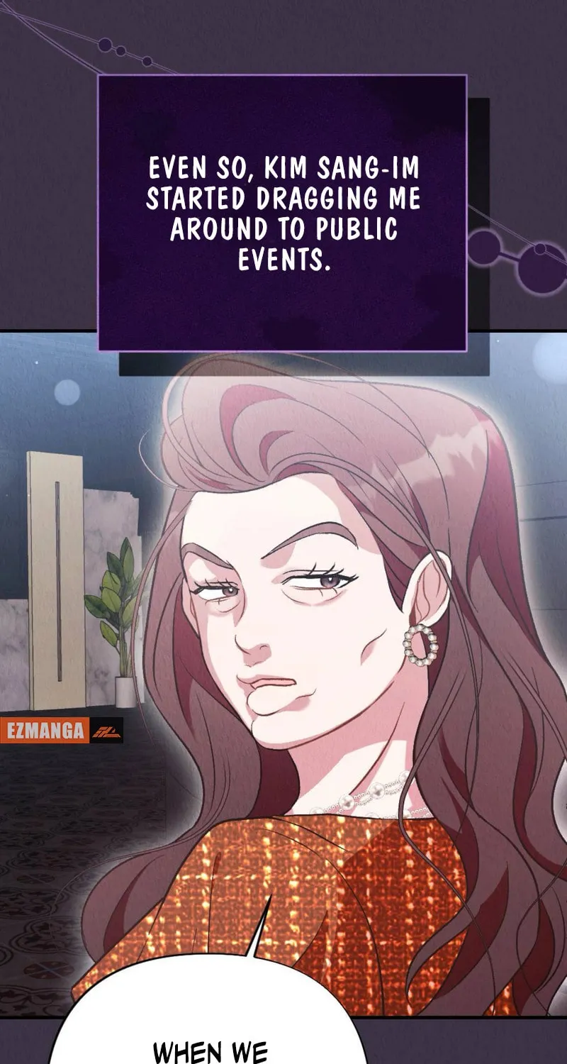 Read Bad Misconceptions chapter 8 image 89 on Lezhin