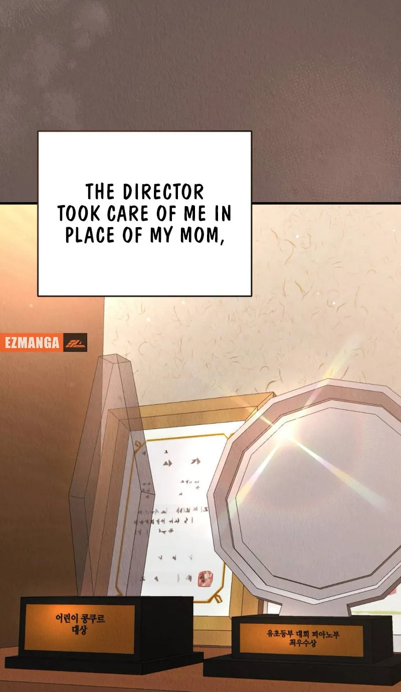 Read Bad Misconceptions chapter 8 image 9 on Lezhin