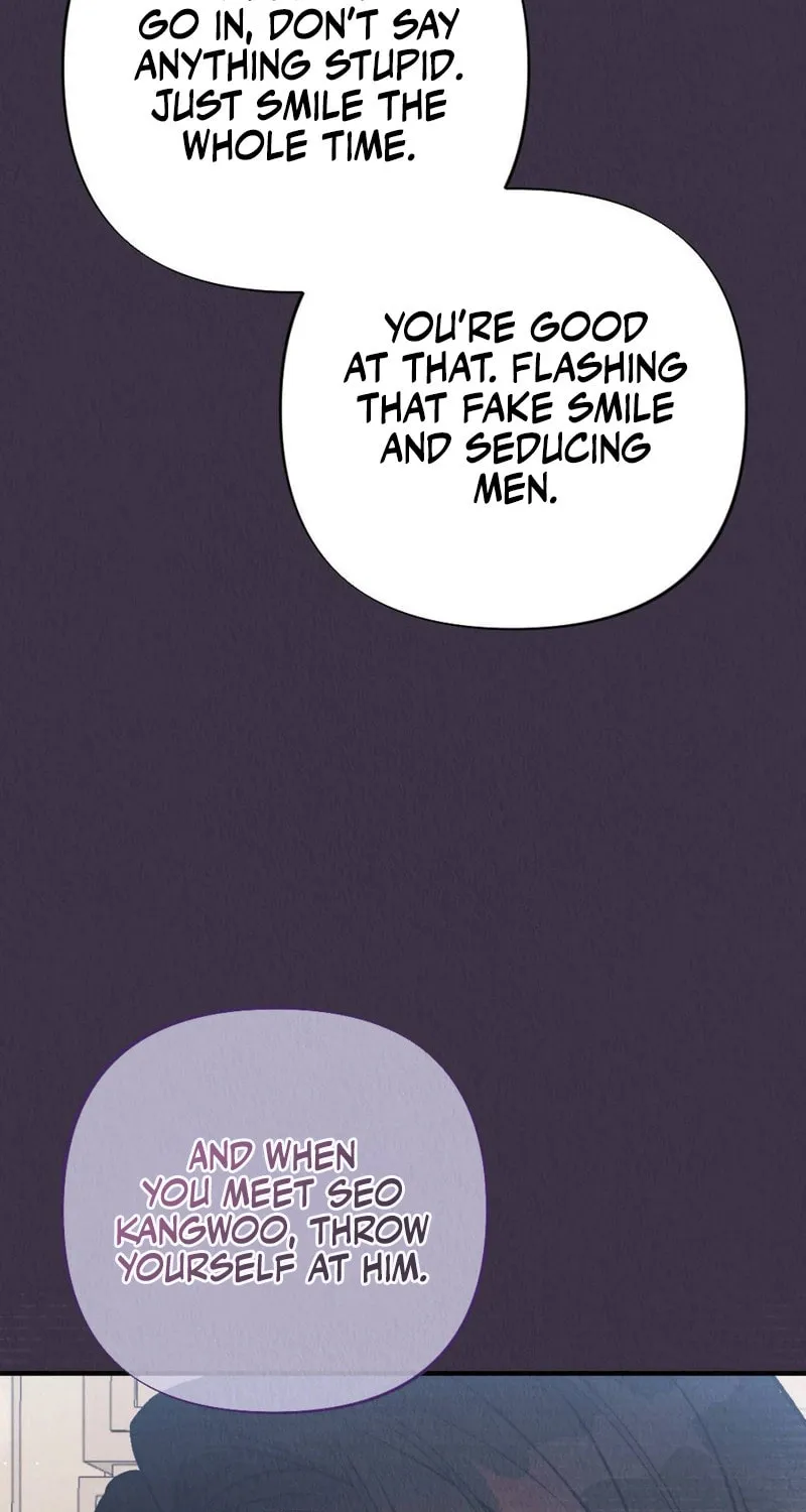 Read Bad Misconceptions chapter 8 image 90 on Lezhin