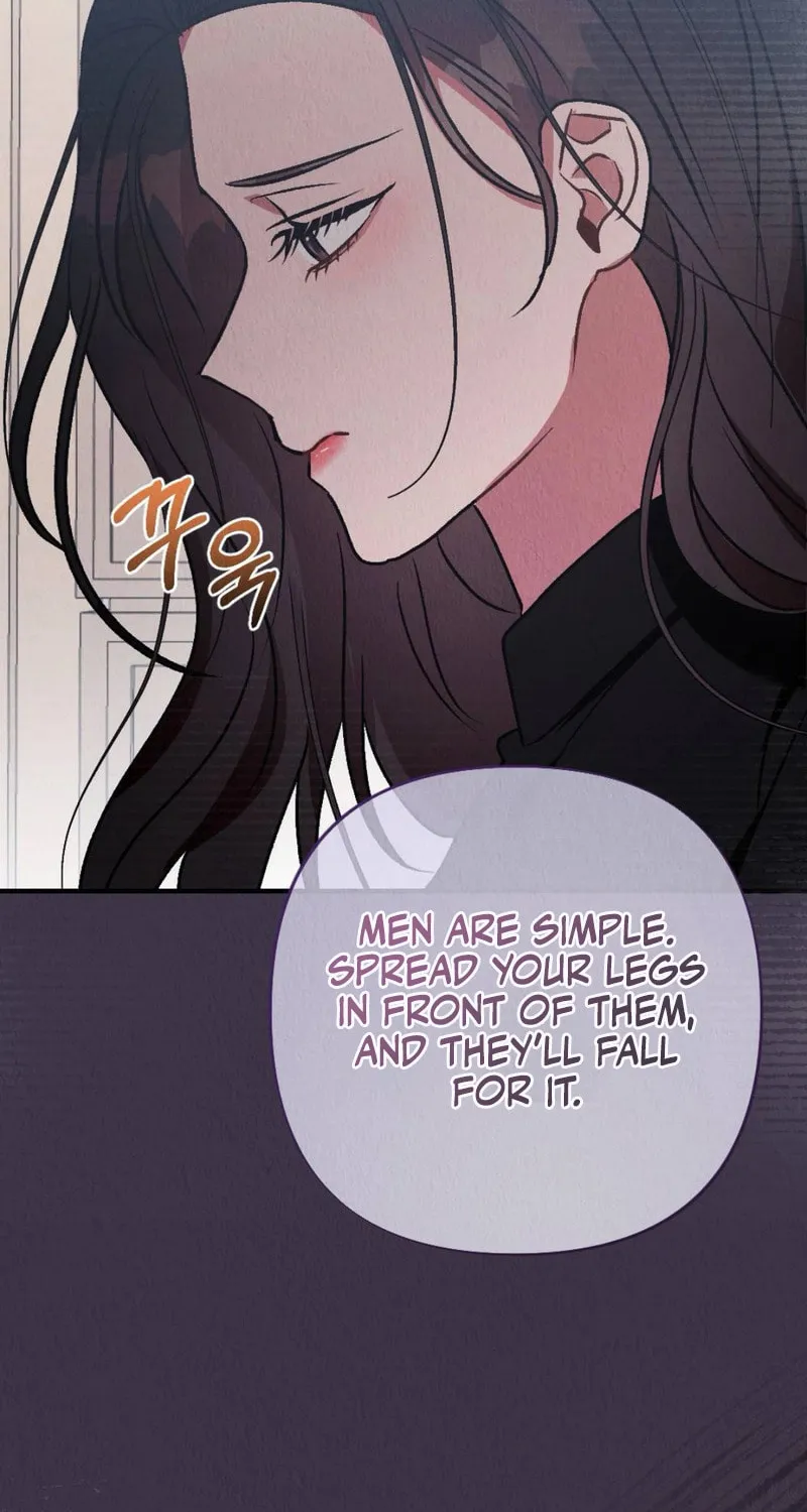 Read Bad Misconceptions chapter 8 image 91 on Lezhin