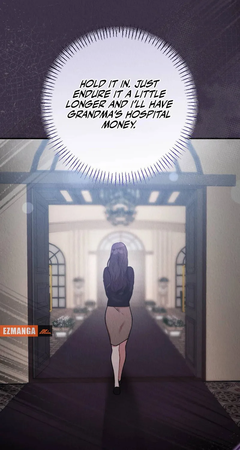 Read Bad Misconceptions chapter 8 image 92 on Lezhin