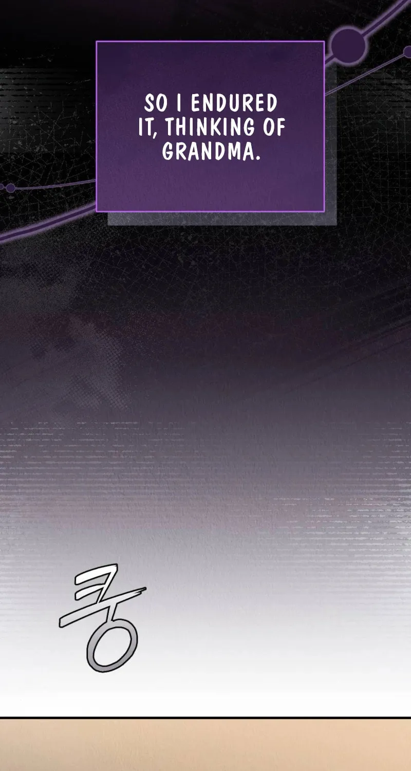 Read Bad Misconceptions chapter 8 image 93 on Lezhin