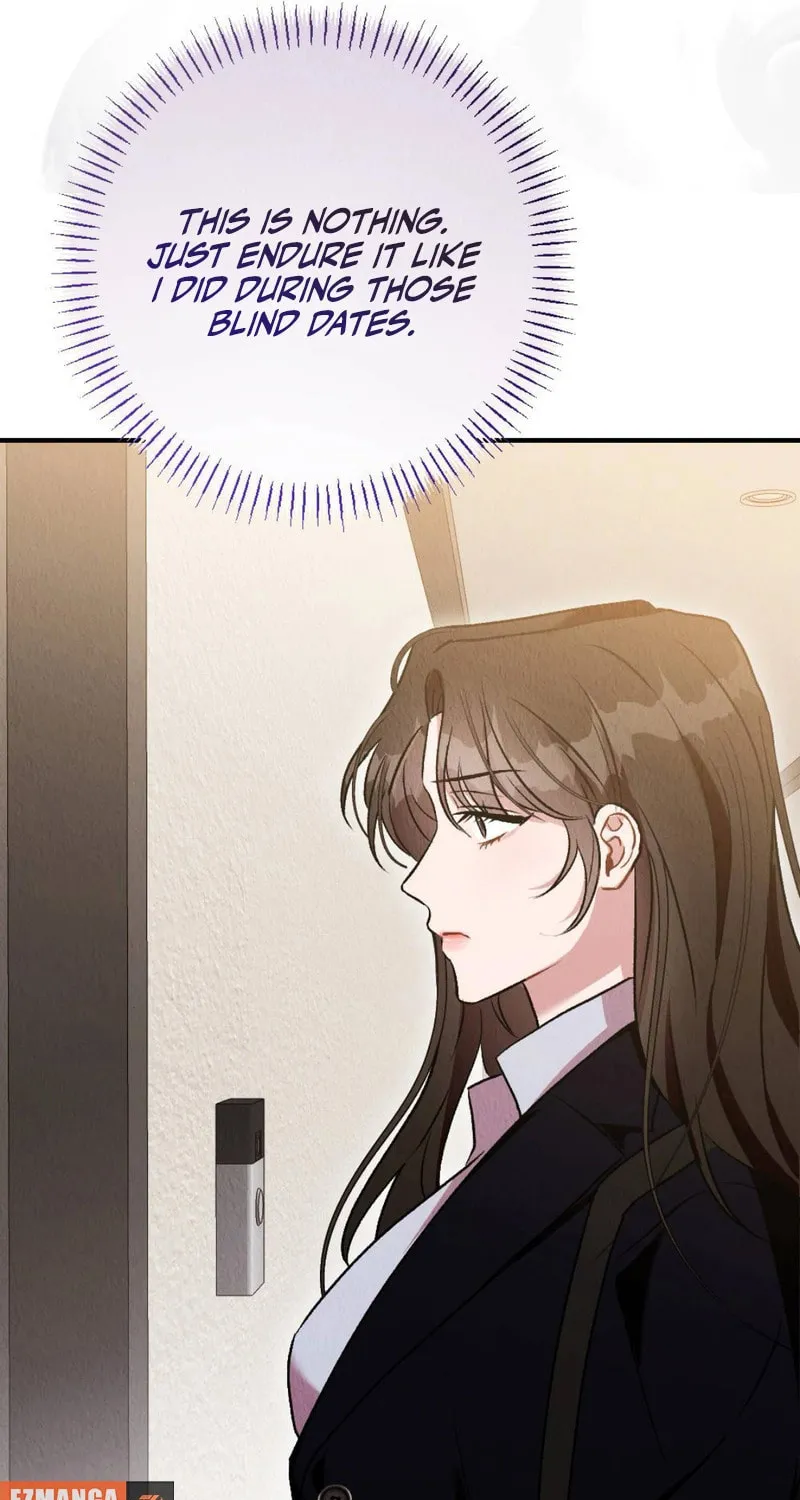 Read Bad Misconceptions chapter 8 image 96 on Lezhin