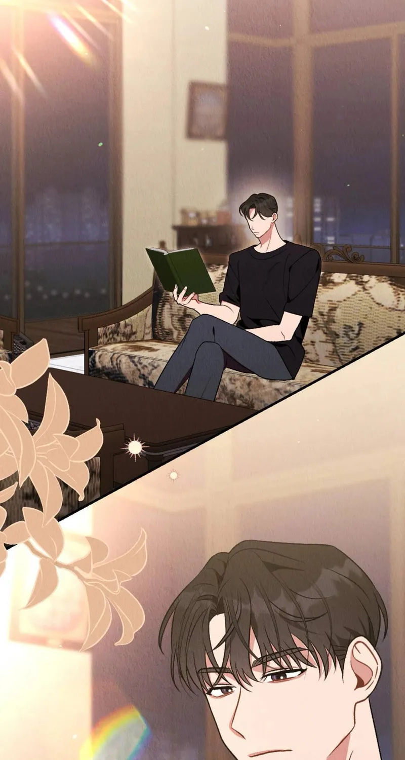 Read Bad Misconceptions chapter 9 image 1 on Lezhin