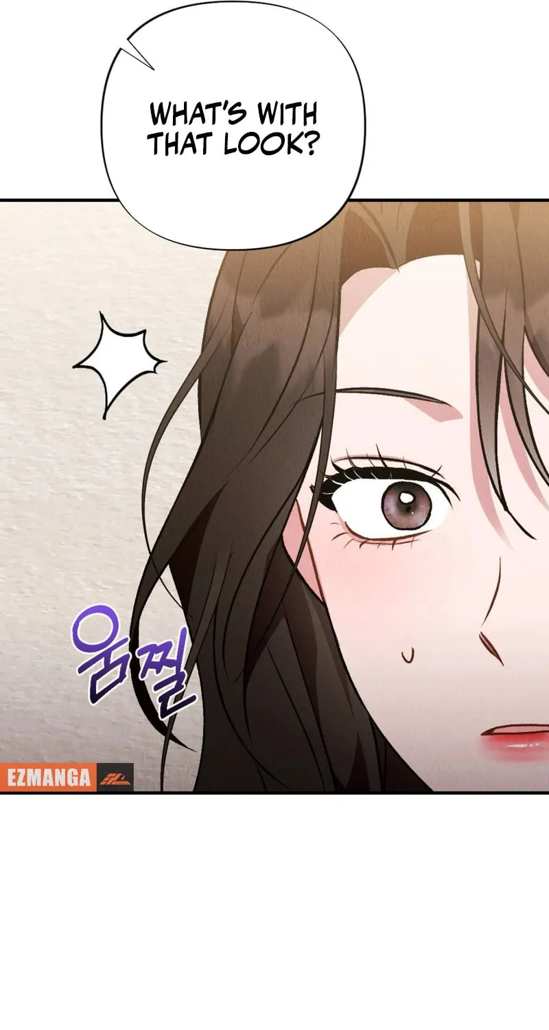 Read Bad Misconceptions chapter 9 image 11 on Lezhin