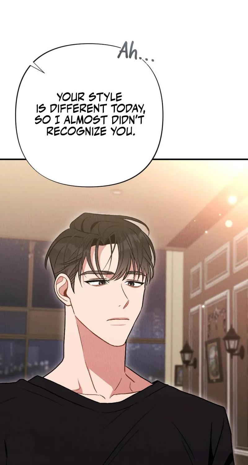 Read Bad Misconceptions chapter 9 image 12 on Lezhin