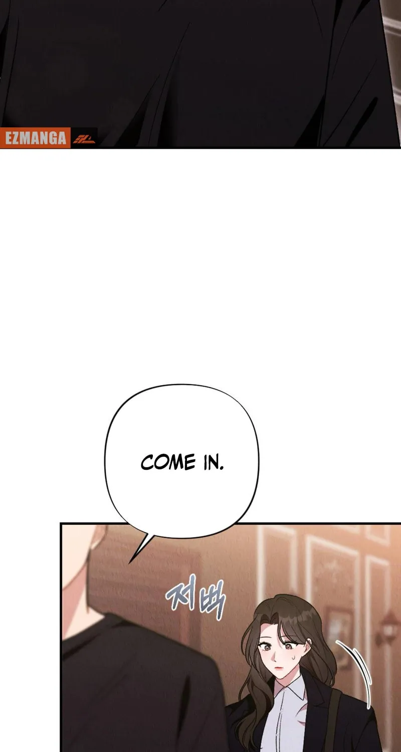 Read Bad Misconceptions chapter 9 image 13 on Lezhin