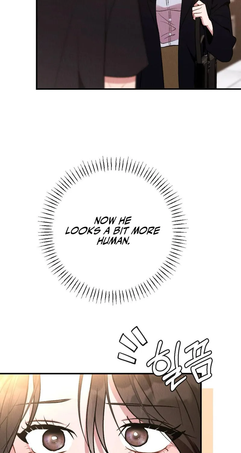 Read Bad Misconceptions chapter 9 image 14 on Lezhin