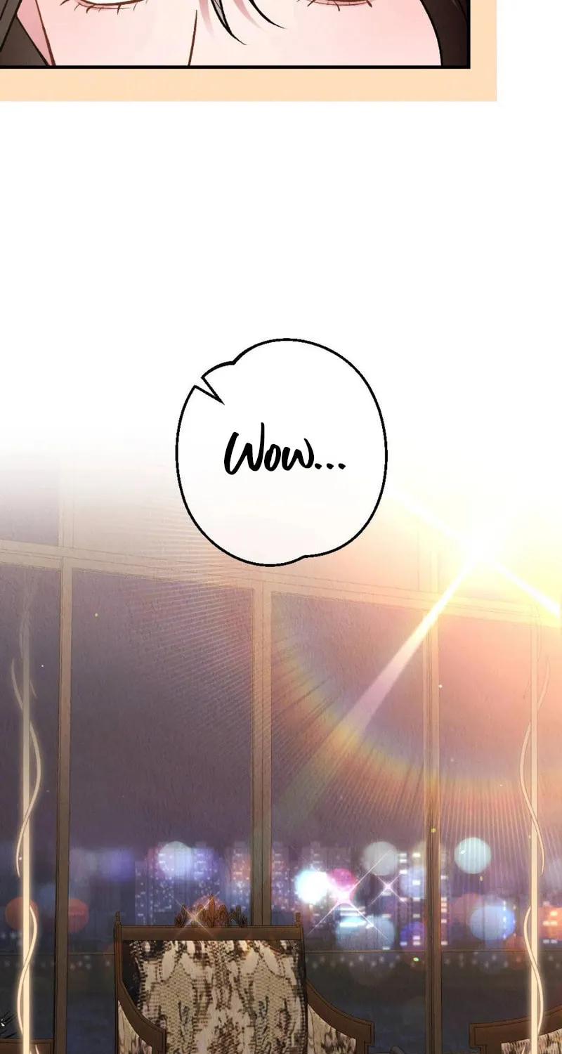 Read Bad Misconceptions chapter 9 image 15 on Lezhin