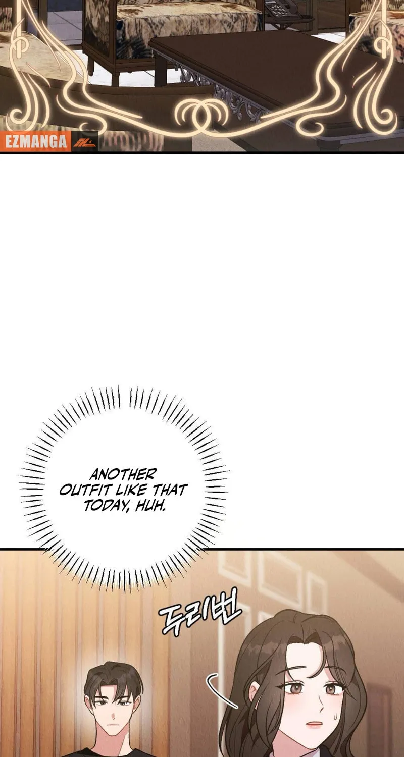 Read Bad Misconceptions chapter 9 image 16 on Lezhin