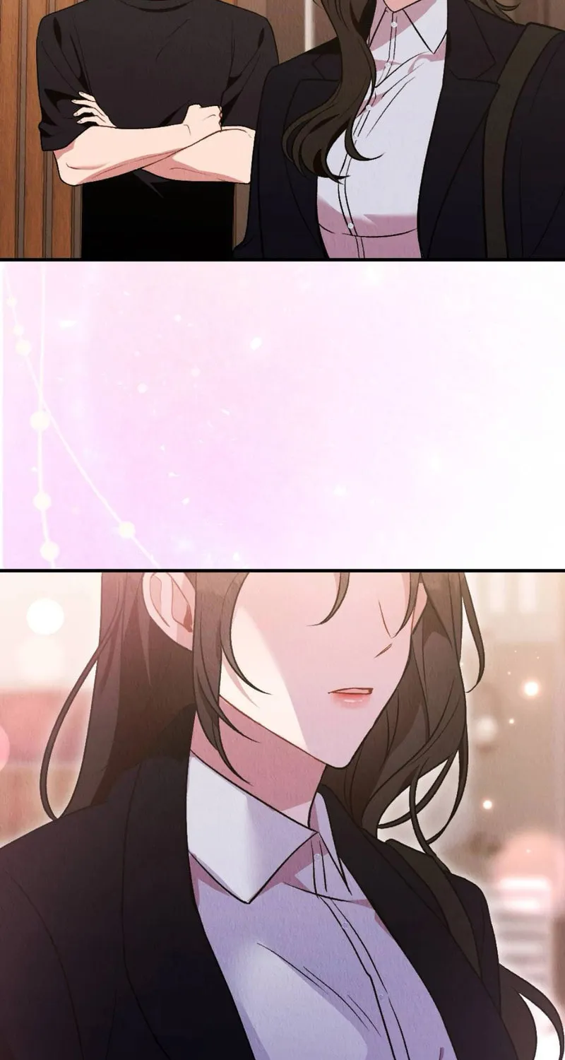 Read Bad Misconceptions chapter 9 image 17 on Lezhin