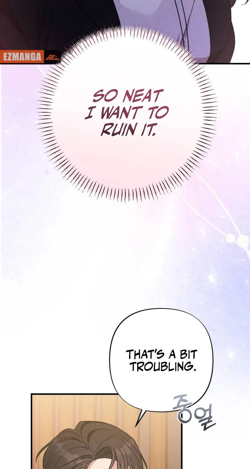 Read Bad Misconceptions chapter 9 image 18 on Lezhin