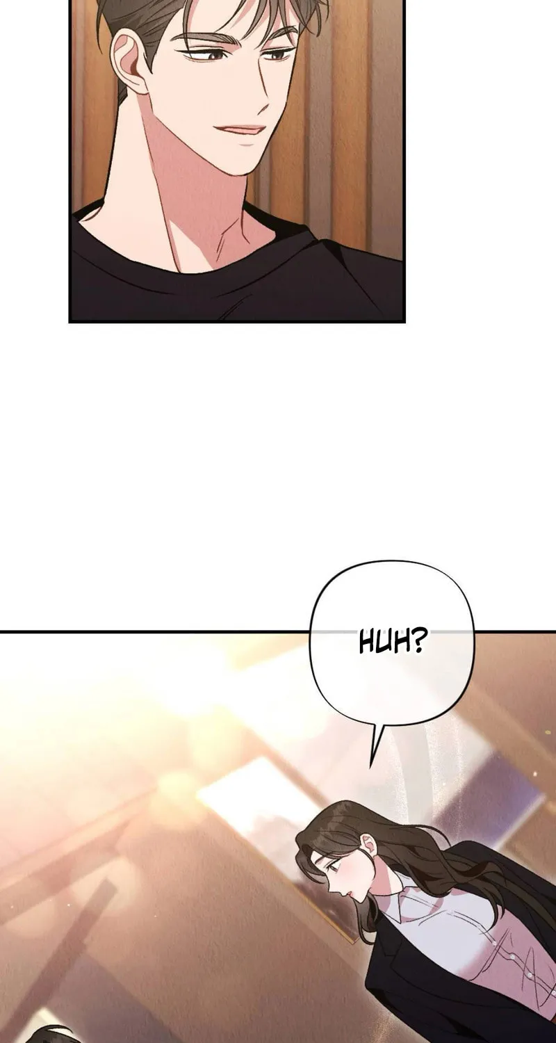 Read Bad Misconceptions chapter 9 image 19 on Lezhin