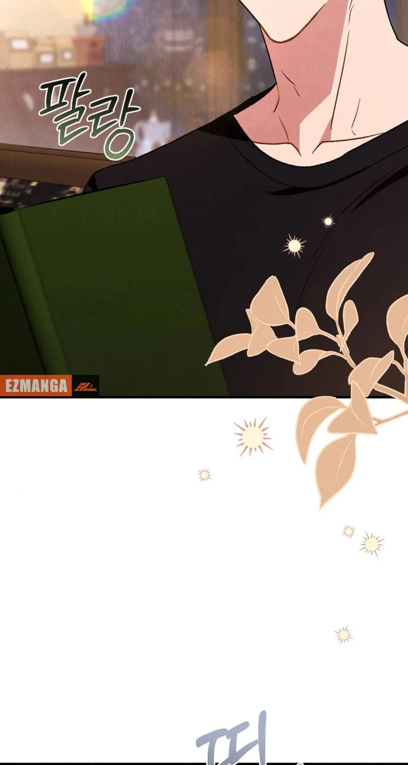 Read Bad Misconceptions chapter 9 image 2 on Lezhin