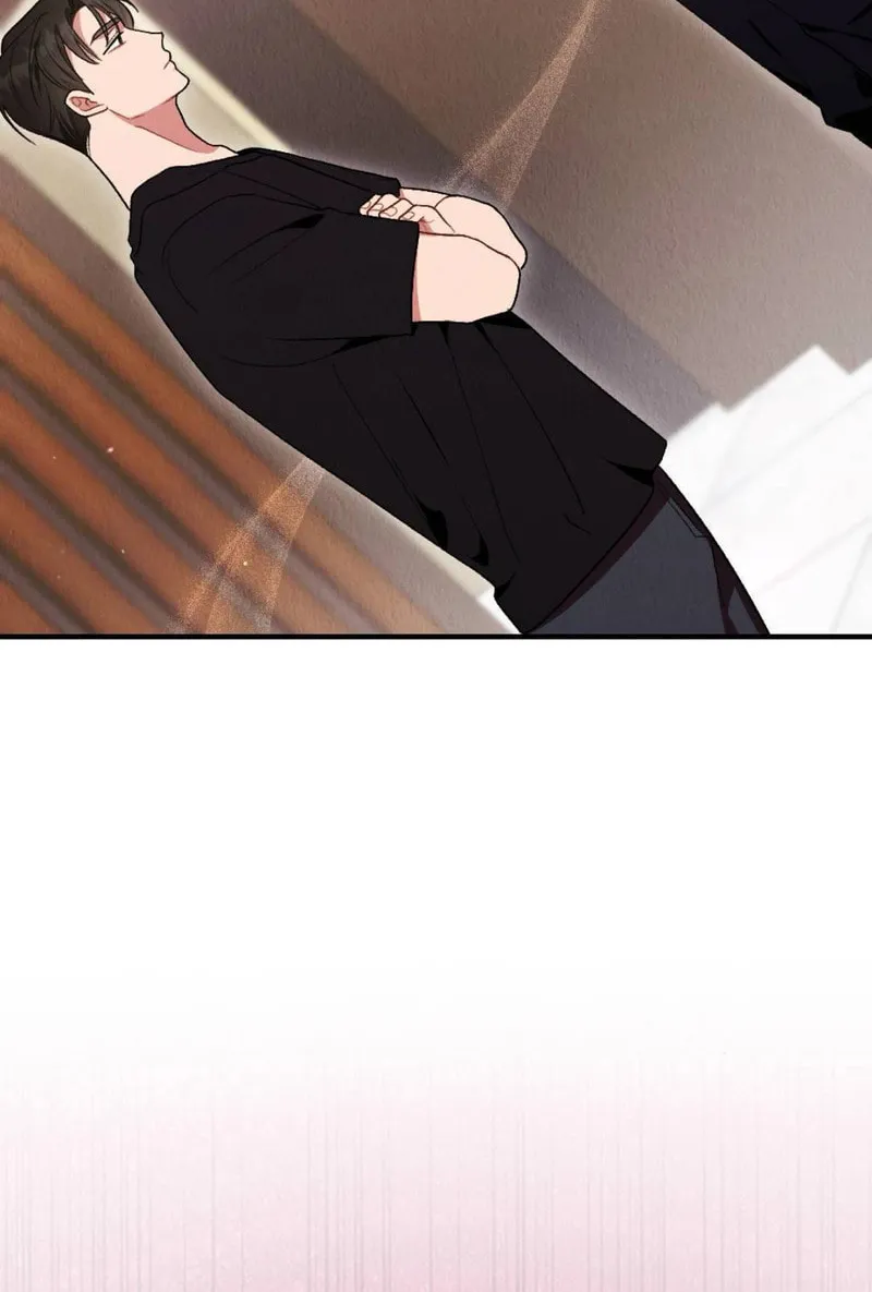 Read Bad Misconceptions chapter 9 image 20 on Lezhin
