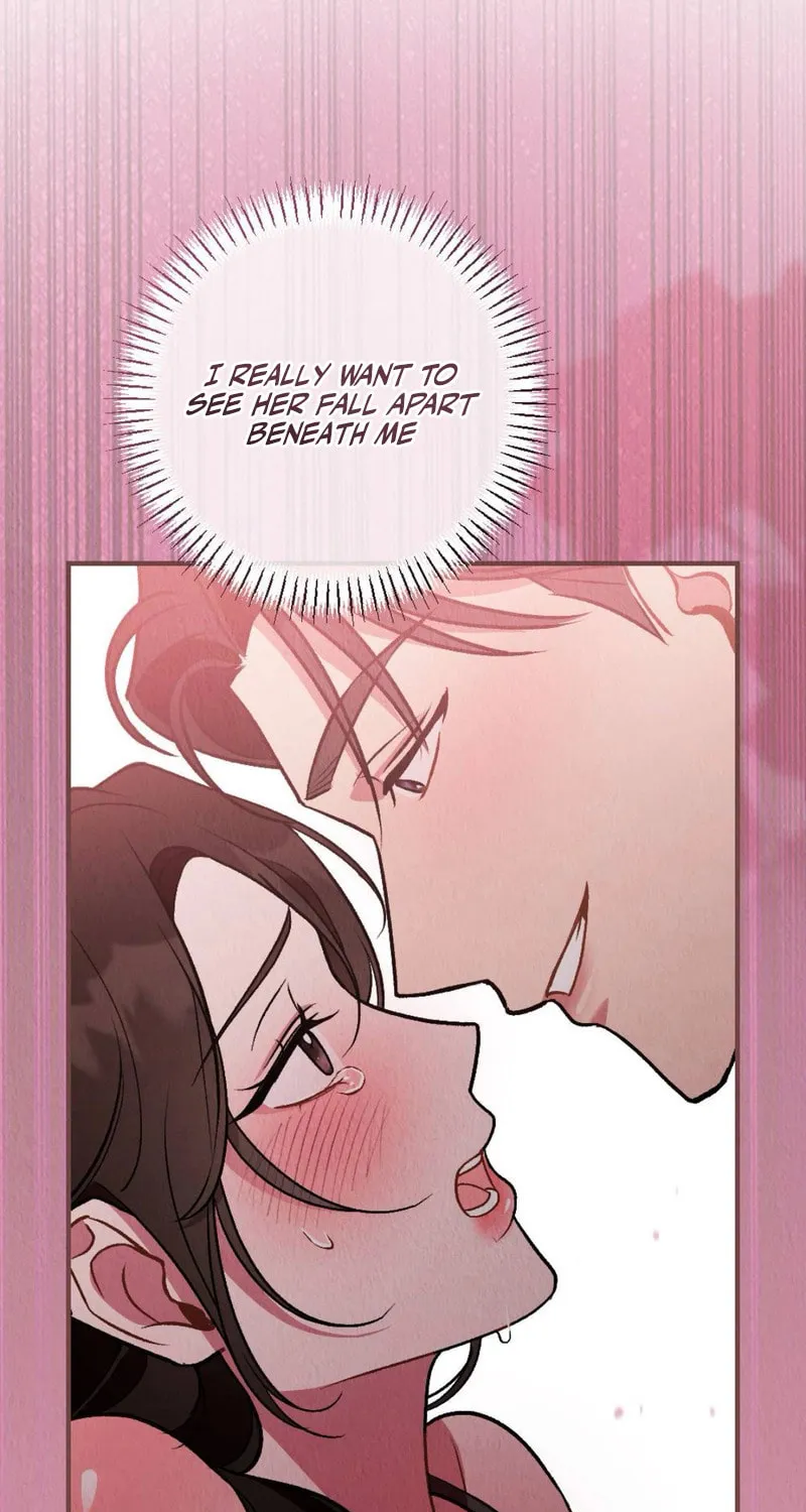 Read Bad Misconceptions chapter 9 image 21 on Lezhin