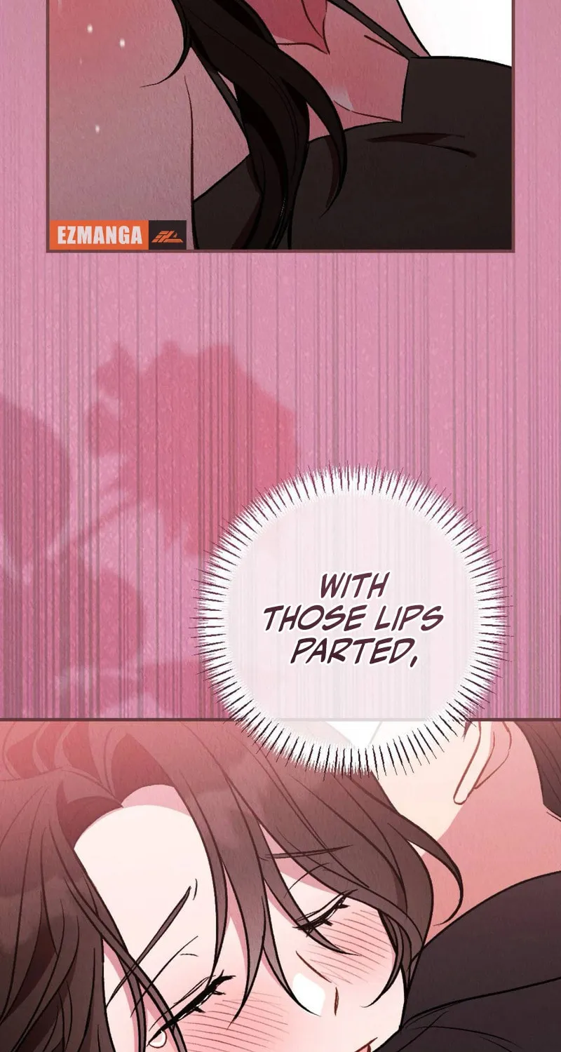 Read Bad Misconceptions chapter 9 image 22 on Lezhin