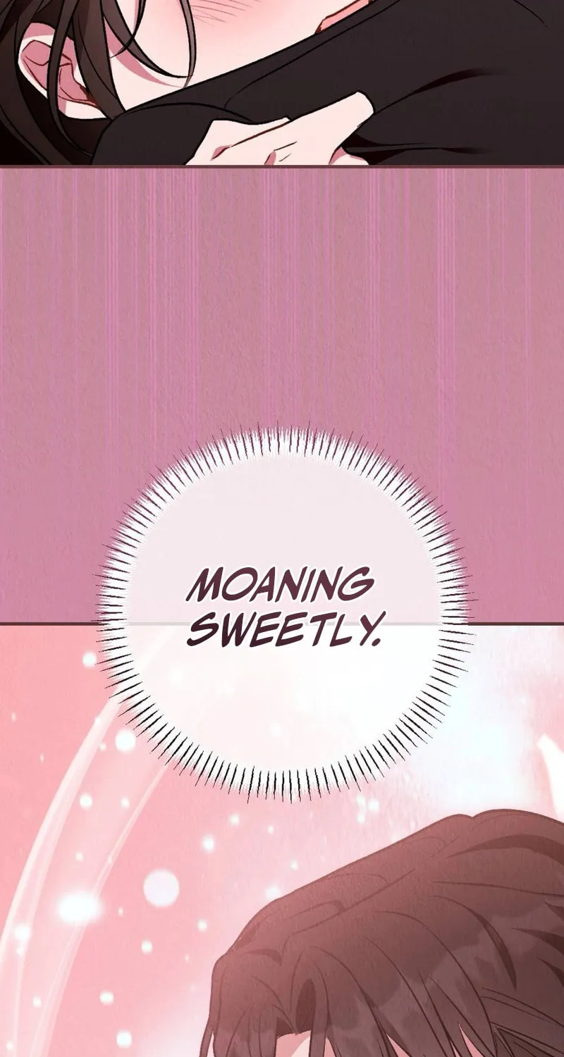 Read Bad Misconceptions chapter 9 image 23 on Lezhin