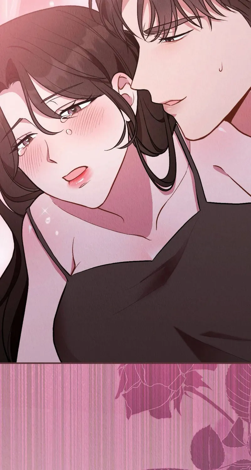 Read Bad Misconceptions chapter 9 image 24 on Lezhin