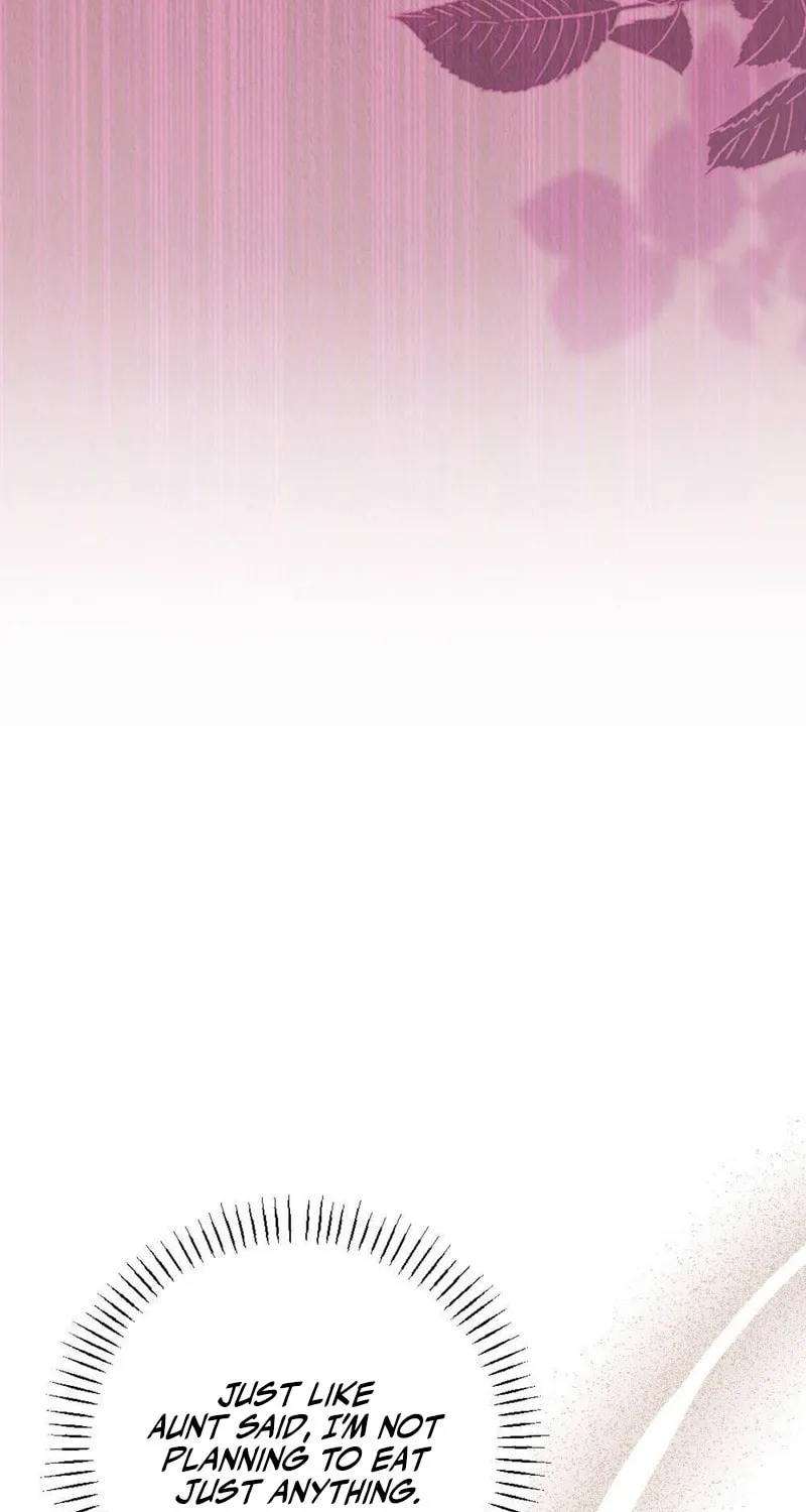Read Bad Misconceptions chapter 9 image 25 on Lezhin