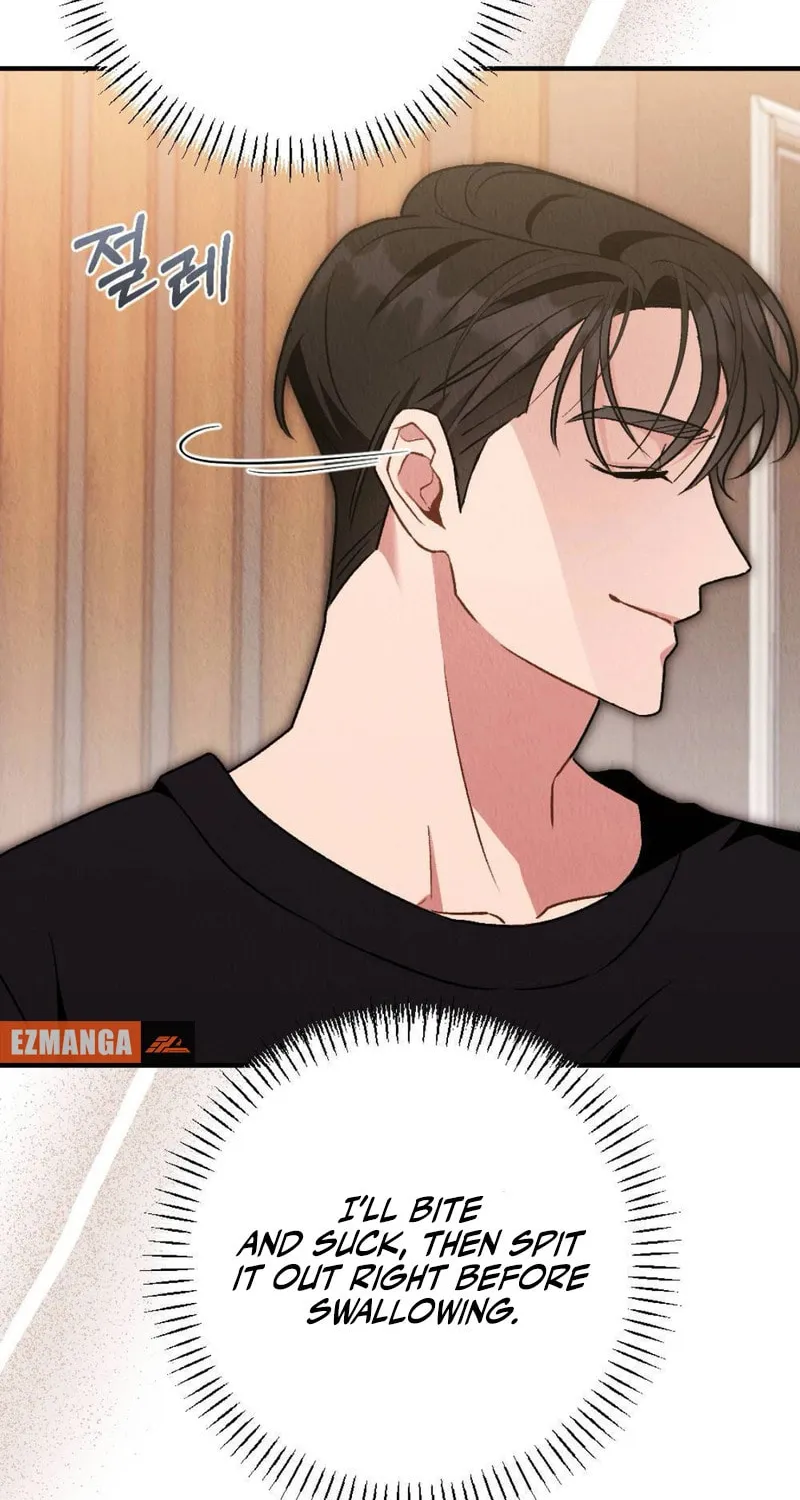 Read Bad Misconceptions chapter 9 image 26 on Lezhin