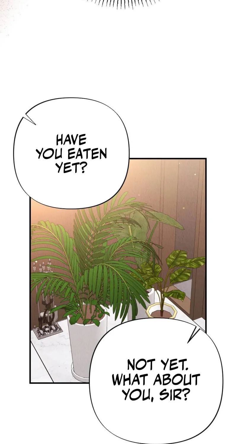 Read Bad Misconceptions chapter 9 image 27 on Lezhin