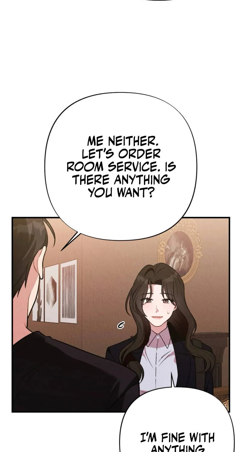 Read Bad Misconceptions chapter 9 image 28 on Lezhin
