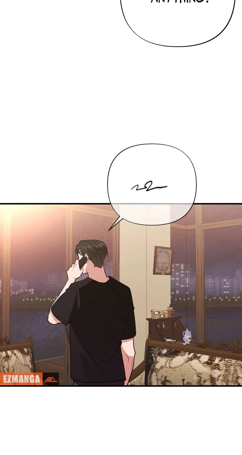 Read Bad Misconceptions chapter 9 image 29 on Lezhin