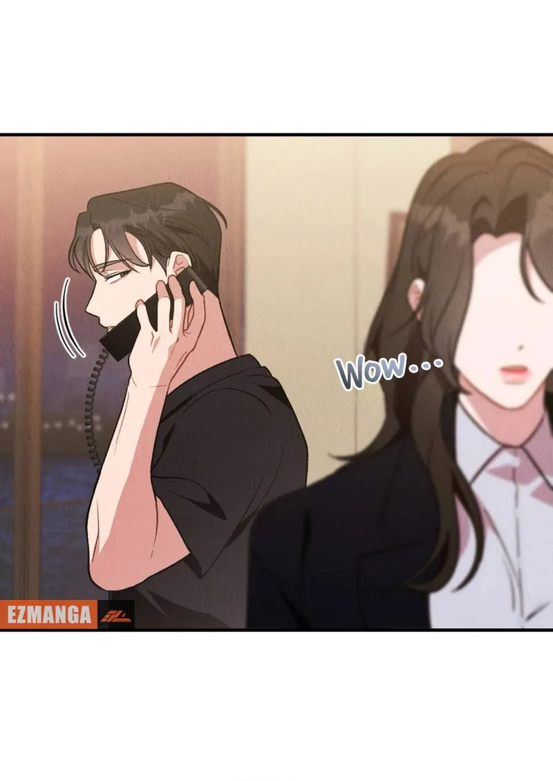 Read Bad Misconceptions chapter 9 image 30 on Lezhin