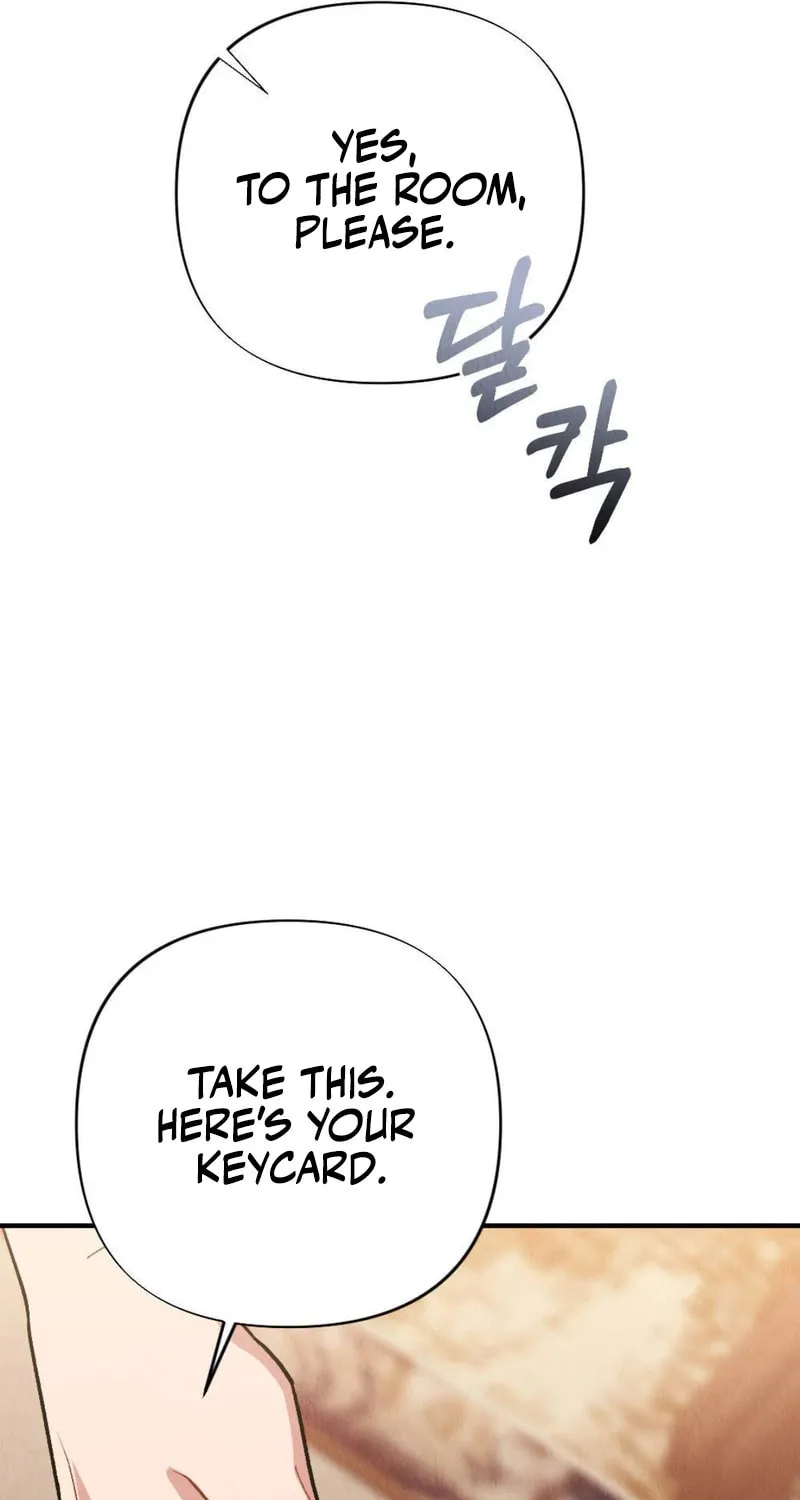 Read Bad Misconceptions chapter 9 image 31 on Lezhin