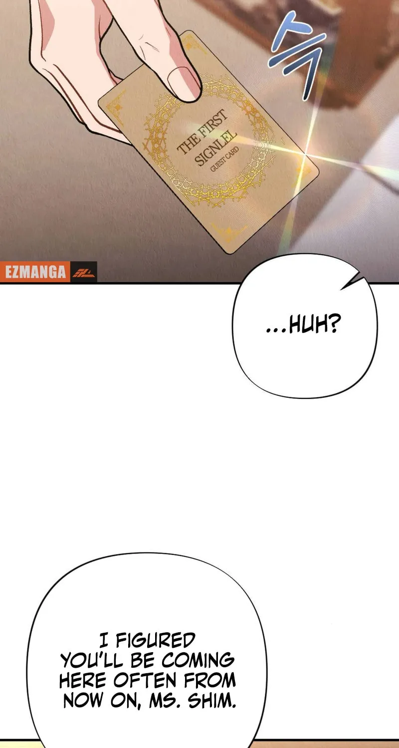 Read Bad Misconceptions chapter 9 image 32 on Lezhin