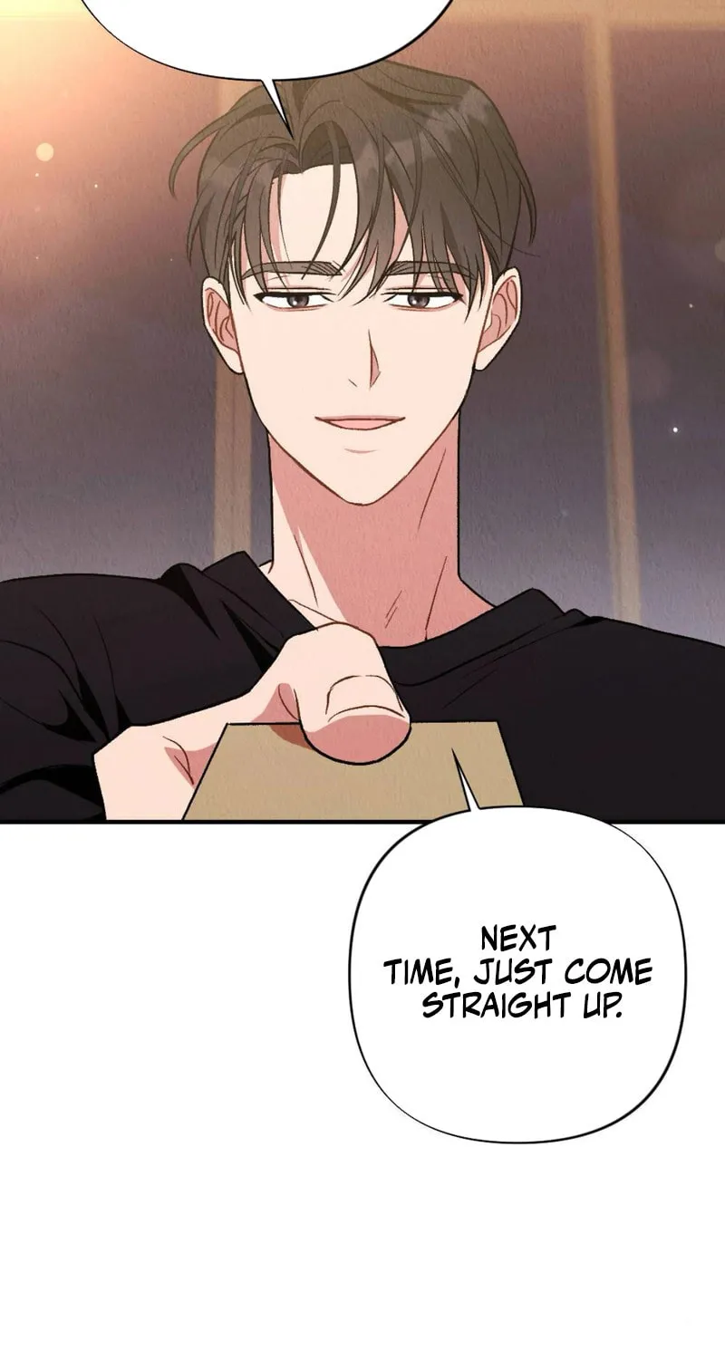 Read Bad Misconceptions chapter 9 image 33 on Lezhin