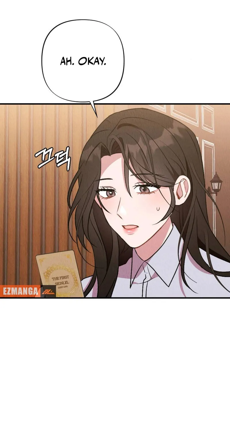 Read Bad Misconceptions chapter 9 image 34 on Lezhin