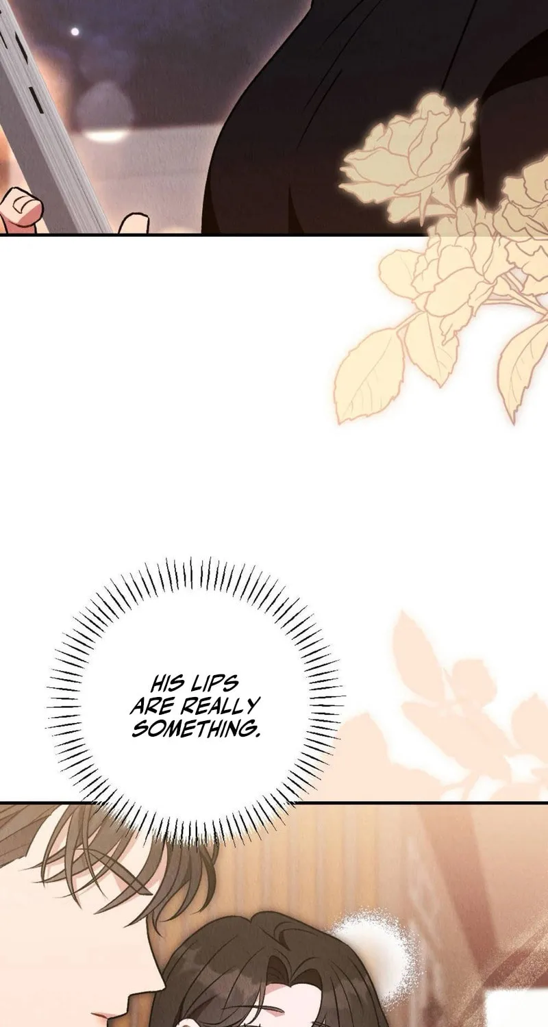 Read Bad Misconceptions chapter 9 image 38 on Lezhin