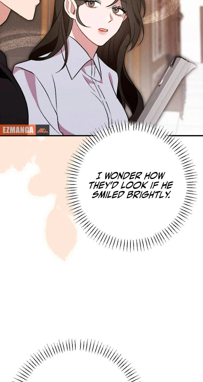 Read Bad Misconceptions chapter 9 image 39 on Lezhin