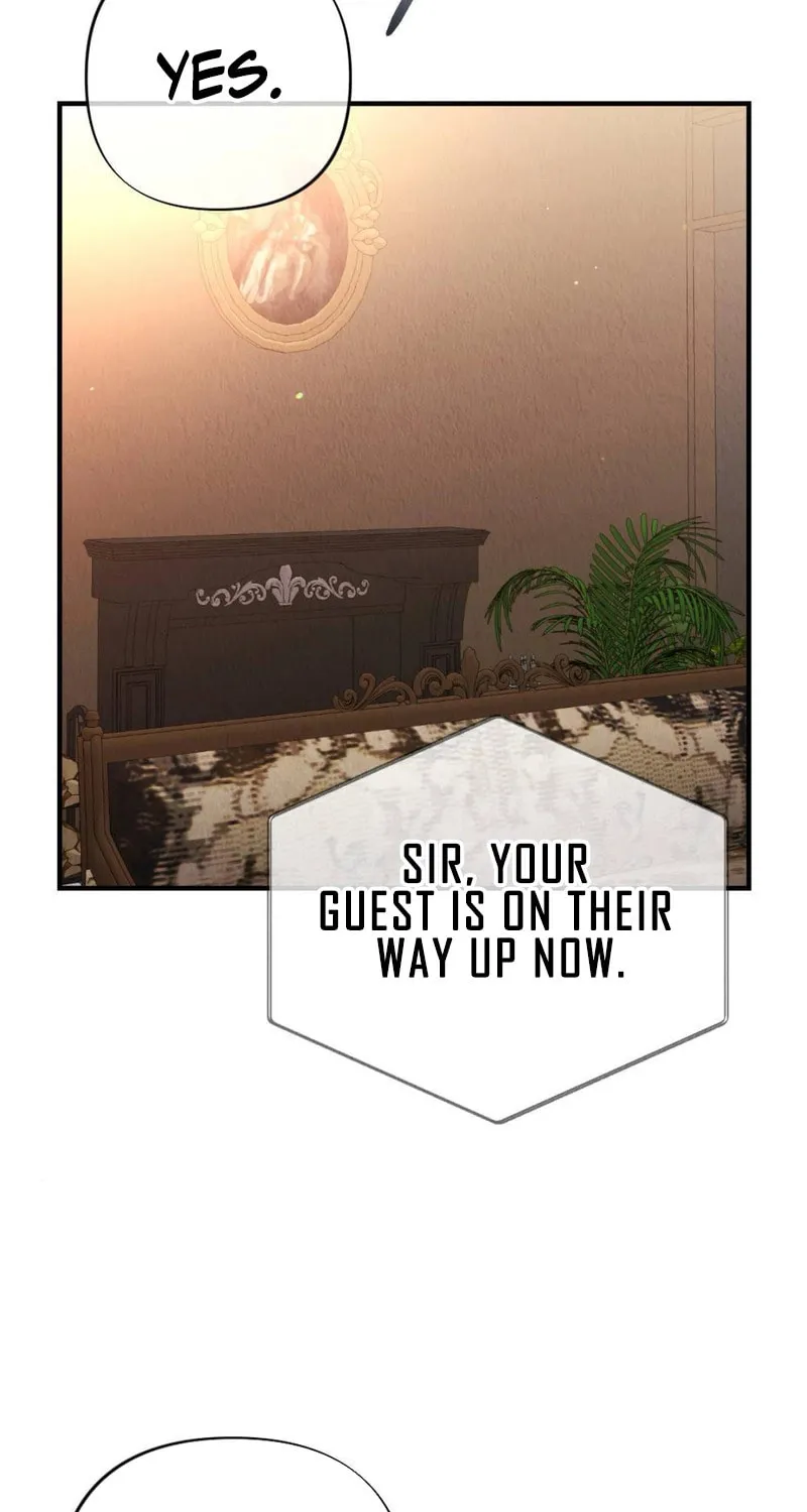 Read Bad Misconceptions chapter 9 image 4 on Lezhin